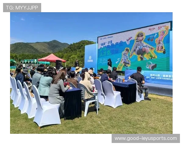 电竞与青少年：如何引导青少年健康游戏？，电竞游戏对青少年的利与弊