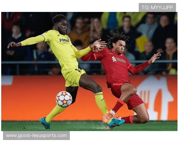 英超球队纷纷升级基础设施，增强比赛竞争力，英超 俱乐部培养