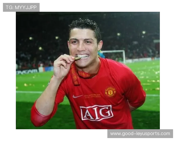 C罗本赛季已完成十次助攻，c罗生涯助攻数据统计