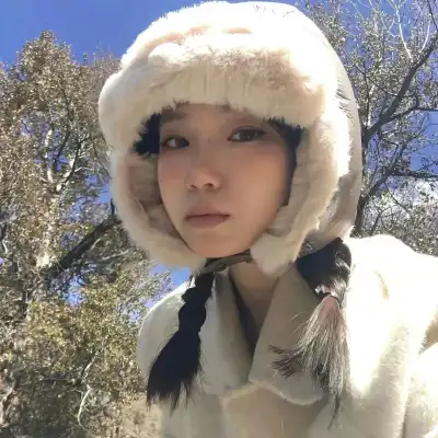 丁芷巧